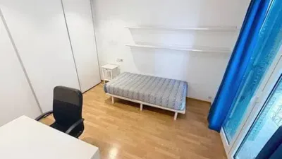 Piso en alquiler en Rambla de Catalunya, cerca de Carrer de València - Imagen 11