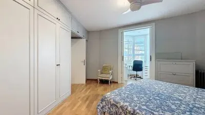 Piso en alquiler en Rambla de Catalunya, cerca de Carrer de València - Imagen 5