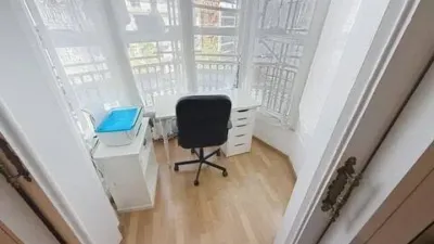 Piso en alquiler en Rambla de Catalunya, cerca de Carrer de València - Imagen 7