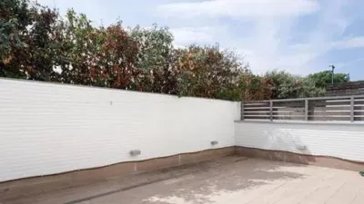 Casa en alquiler en Calle Calle del Poble Amazic No Number, Sant Quirze del Vallès de 3.480 €<span>/mes</span>