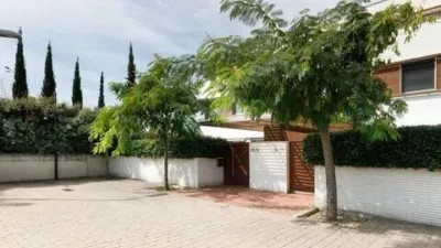 Casa en alquiler en Calle Calle del Poble Amazic No Number, Sant Quirze del Vallès de 3.480 €<span>/mes</span>