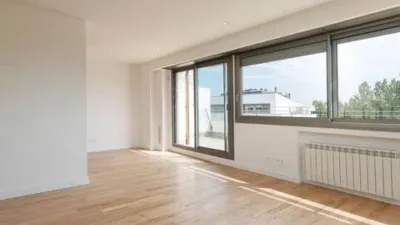 Casa en alquiler en Calle Calle del Poble Amazic No Number, Sant Quirze del Vallès de 3.480 €<span>/mes</span>
