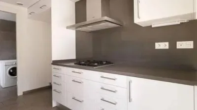 Casa en alquiler en Calle Calle del Poble Amazic No Number, Sant Quirze del Vallès de 3.480 €<span>/mes</span>