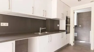 Casa en alquiler en Calle Calle del Poble Amazic No Number, Sant Quirze del Vallès de 3.480 €<span>/mes</span>
