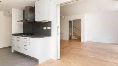 Casa en alquiler en Calle Calle del Poble Amazic No Number, Sant Quirze del Vallès de 3.480 €<span>/mes</span>