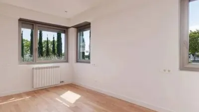 Casa en alquiler en Calle Calle del Poble Amazic No Number, Sant Quirze del Vallès de 3.480 €<span>/mes</span>
