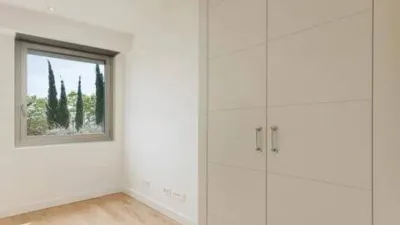 Casa en alquiler en Calle Calle del Poble Amazic No Number, Sant Quirze del Vallès de 3.480 €<span>/mes</span>