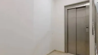 Casa en alquiler en Calle Calle del Poble Amazic No Number, Sant Quirze del Vallès de 3.480 €<span>/mes</span>