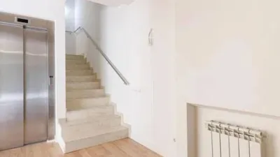 Casa en alquiler en Calle Calle del Poble Amazic No Number, Sant Quirze del Vallès de 3.480 €<span>/mes</span>
