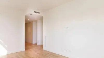 Casa en alquiler en Calle Calle del Poble Amazic No Number, Sant Quirze del Vallès de 3.480 €<span>/mes</span>