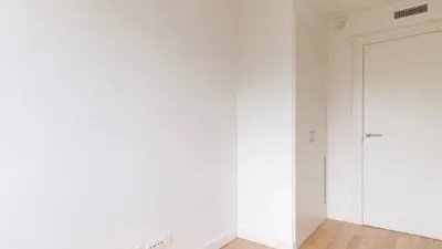 Casa en alquiler en Calle Calle del Poble Amazic No Number, Sant Quirze del Vallès de 3.480 €<span>/mes</span>