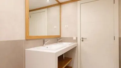 Casa en alquiler en Calle Calle del Poble Amazic No Number, Sant Quirze del Vallès de 3.480 €<span>/mes</span>