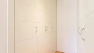 Casa en alquiler en Calle Calle del Poble Amazic No Number, Sant Quirze del Vallès de 3.480 €<span>/mes</span>