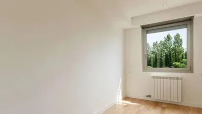 Casa en alquiler en Calle Calle del Poble Amazic No Number, Sant Quirze del Vallès de 3.480 €<span>/mes</span>