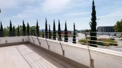 Casa en alquiler en Calle Calle del Poble Amazic No Number, Sant Quirze del Vallès de 3.480 €<span>/mes</span>