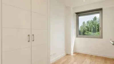 Casa en alquiler en Calle Calle del Poble Amazic No Number, Sant Quirze del Vallès de 3.480 €<span>/mes</span>