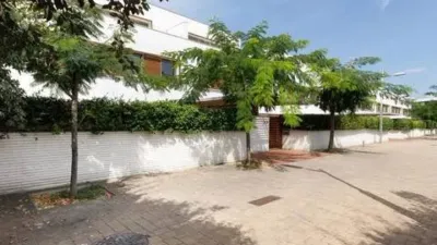 Casa en alquiler en Calle Calle del Poble Amazic No Number, Sant Quirze del Vallès de 3.480 €<span>/mes</span>