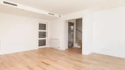 Casa en alquiler en Calle Calle del Poble Amazic No Number, Sant Quirze del Vallès de 3.480 €<span>/mes</span>