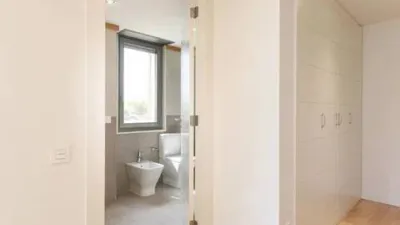 Casa en alquiler en Calle Calle del Poble Amazic No Number, Sant Quirze del Vallès de 3.480 €<span>/mes</span>