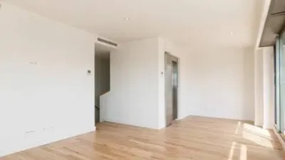 Casa en alquiler en Calle Calle del Poble Amazic No Number, Sant Quirze del Vallès de 3.480 €<span>/mes</span>