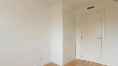 Casa en alquiler en Calle Calle del Poble Amazic No Number, Sant Quirze del Vallès de 3.480 €<span>/mes</span>