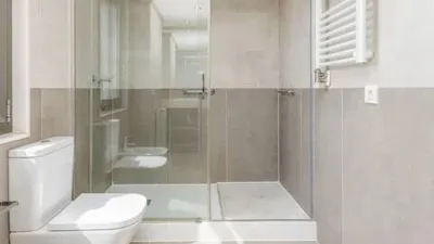 Casa en alquiler en Calle Calle del Poble Amazic No Number, Sant Quirze del Vallès de 3.480 €<span>/mes</span>