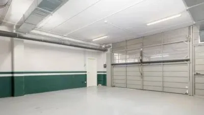 Casa en alquiler en Calle Calle del Poble Amazic No Number, Sant Quirze del Vallès de 3.480 €<span>/mes</span>