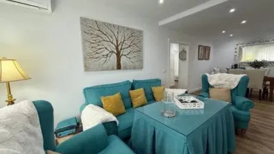 House in La Villa-La Ribera-Federico Mayo photo 11