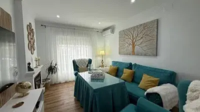 House in La Villa-La Ribera-Federico Mayo photo 12