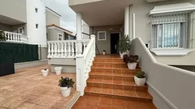 House in La Villa-La Ribera-Federico Mayo photo 2