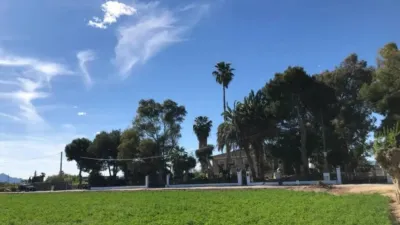 Casa – Dolores - Vista 2
