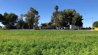 Casa – Dolores - Vista 3