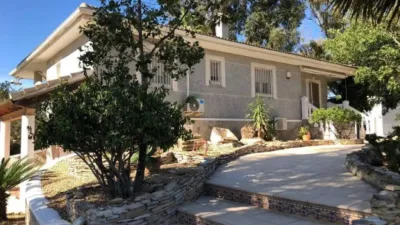 Casa – Dolores - Vista 4