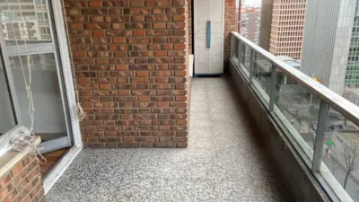 Piso en alquiler en Castillejos - Imagen 10