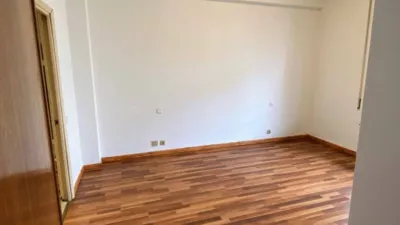 Piso en alquiler en Castillejos - Imagen 11