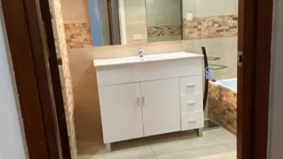 Piso en alquiler en Castillejos - Imagen 14