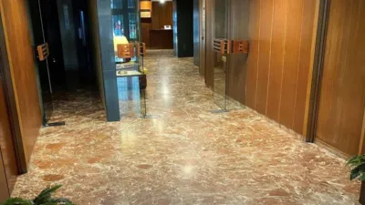 Piso en alquiler en Castillejos - Imagen 17