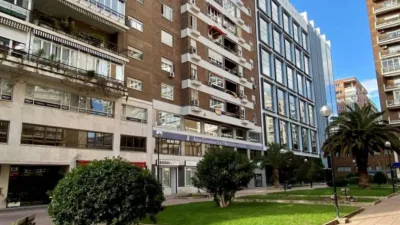 Piso en alquiler en Castillejos - Imagen 18