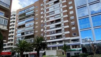 Piso en alquiler en Castillejos - Imagen 19