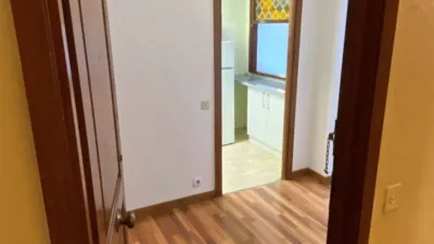 Piso en alquiler en Castillejos - Imagen 2