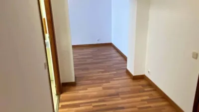 Piso en alquiler en Castillejos - Imagen 3