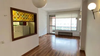 Piso en alquiler en Castillejos - Imagen 6