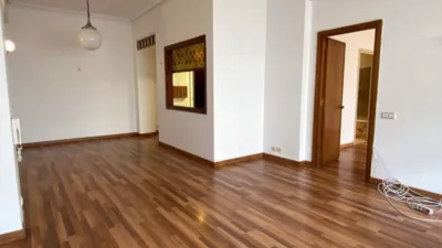 Piso en alquiler en Castillejos - Imagen 7