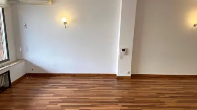 Piso en alquiler en Castillejos - Imagen 8