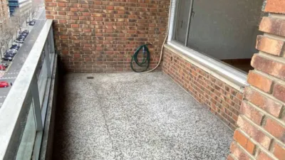 Piso en alquiler en Castillejos - Imagen 9