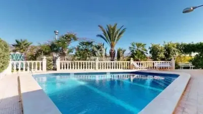 Casa - Vista 2