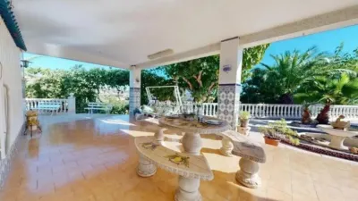 Casa - Vista 4