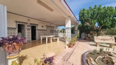 Casa - Més