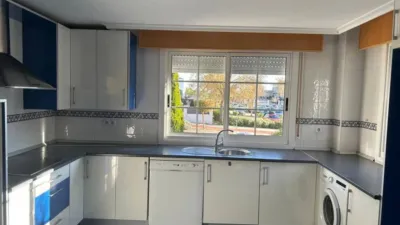 Casa en alquiler en Arroyo de La Encomienda, Arroyo de la Encomienda de 1.400 €<span>/mes</span>