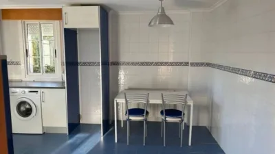 Casa en alquiler en Arroyo de La Encomienda, Arroyo de la Encomienda de 1.400 €<span>/mes</span>